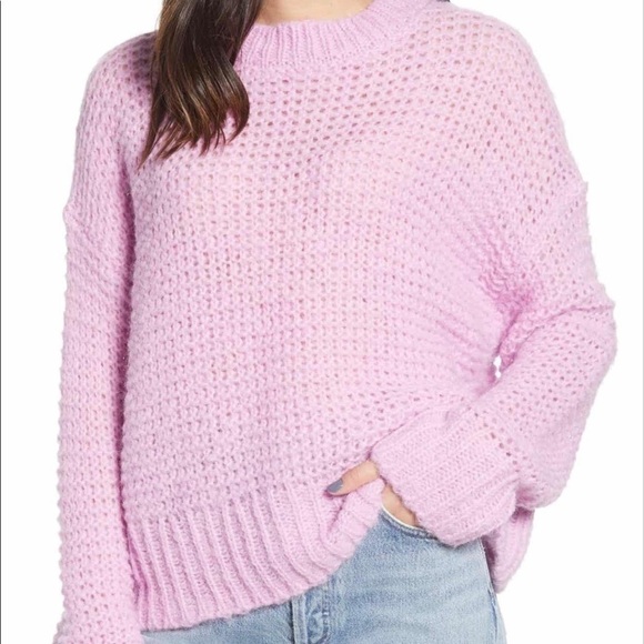 Chelsea 28 Crewneck sweater. Size m - Picture 1 of 11